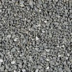 Graniet split grijs 8-16mm Bigbag 1.000 kg