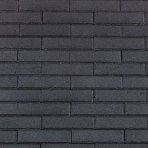 klik voor meer informatie over Strak waalformaat 20x5x6cm antraciet Strak waalformaat 20x5x6cm antraciet