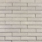 klik voor meer informatie over Strak waalformaat 20x5x6cm grijs Strak waalformaat 20x5x6cm grijs