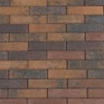 klik voor meer informatie over Strak waalformaat 20x5x6cm paars gv Strak waalformaat 20x5x6cm paars gv