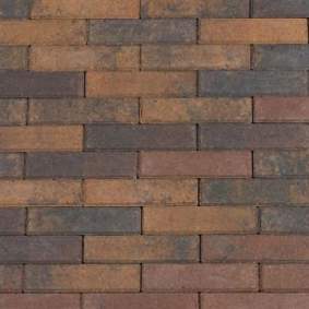 klik voor meer informatie over Strak waalformaat 20x5x6cm paars gv Strak waalformaat 20x5x6cm paars gv