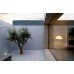Carrara rond 12-16mm Bigbag 1.000 kg