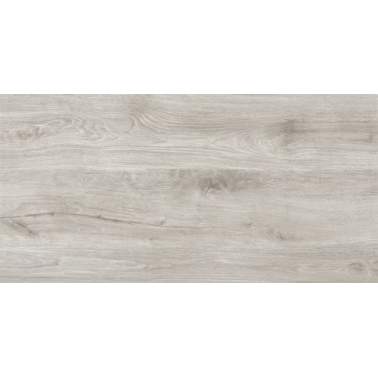 Kera Twice 45x90x5,8cm Paduc Silver