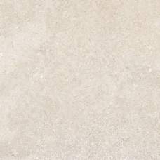 Keramische tegel Aurelia Avorio 90x90x2 cm