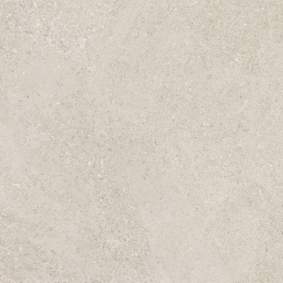 Keramische tegel Aurelia Perla 90x90x2 cm