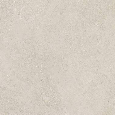 Keramische tegel Aurelia Perla 90x90x2 cm