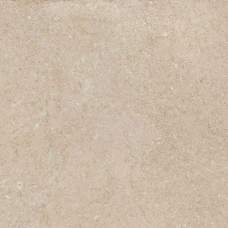 Keramische tegel Aurelia Sabbia 90x90x2 cm