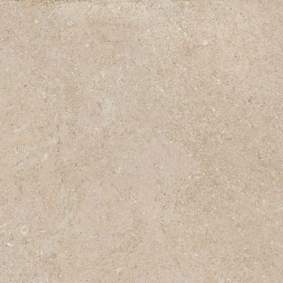 Keramische tegel Aurelia Sabbia 90x90x2 cm