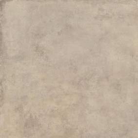 Keramische tegel Canvase Beige 100x100x2cm