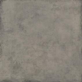 Keramische tegel Canvase Gray 100x100x2cm