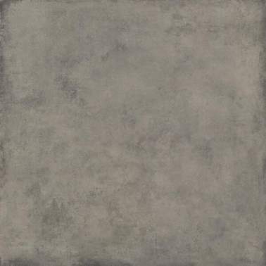 Keramische tegel Canvase Gray 100x100x2cm