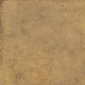 Keramische tegel Canvase Ocra 100x100x2cm