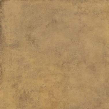 Keramische tegel Canvase Ocra 100x100x2cm