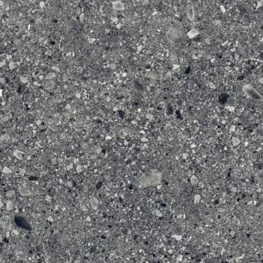 Keramische tegel Ceppa Anthracite 90x90x2 cm