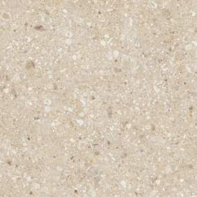 Keramische tegel Ceppa Beige 90x90x2 cm