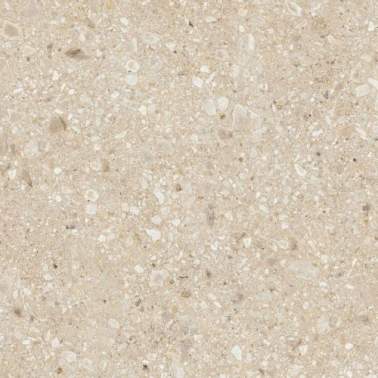 Keramische tegel Ceppa Beige 90x90x2 cm