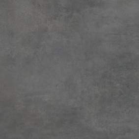 Keramische tegel Fiorete Antracite 100x100x2cm