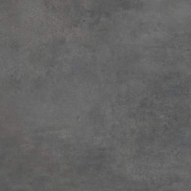 Keramische tegel Fiorete Antracite 100x100x2cm