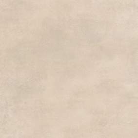 Keramische tegel Fiorete Beige 100x100x2cm