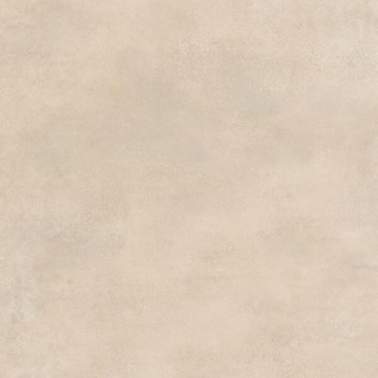 Keramische tegel Fiorete Beige 100x100x2cm