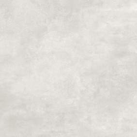 Keramische tegel Fiorete Light Grey 100x100x2cm