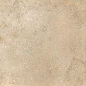 Keramische tegel Liora Beige 90x90x2 cm