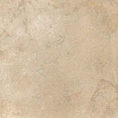 Keramische tegel Liora Beige 90x90x2 cm