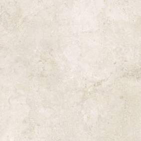 Keramische tegel Liora Panna 90x90x2 cm