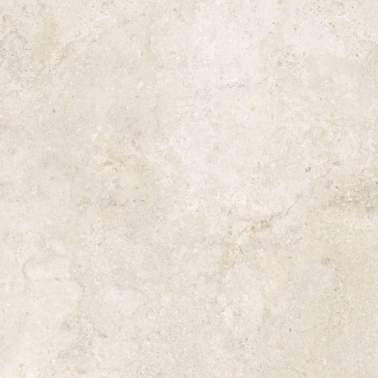 Keramische tegel Liora Panna 90x90x2 cm