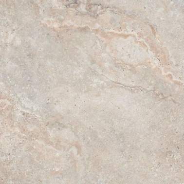 Keramische tegel Sarena Almond 90x90x2 cm