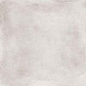 Keramische tegel Siennen Clarus 90x90x2 cm