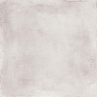 Keramische tegel Siennen Clarus 90x90x2 cm