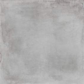 Keramische tegel Siennen Grisea 90x90x2 cm