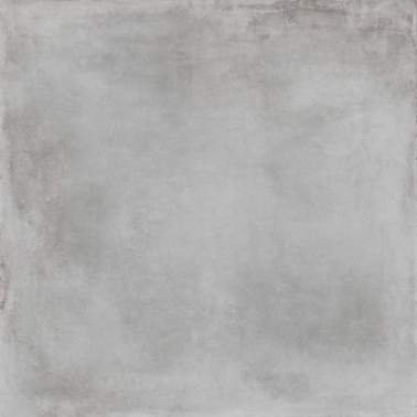 Keramische tegel Siennen Grisea 90x90x2 cm