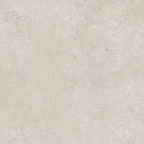 Keramische tegel Salica Light 90x90x2 cm