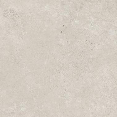 Keramische tegel Salica Light 90x90x2 cm