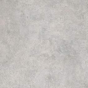 Keramische tegel Salica Mid 90x90x2 cm