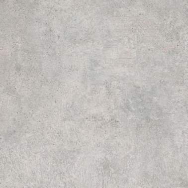 Keramische tegel Salica Mid 90x90x2 cm