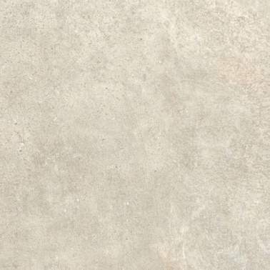 Keramische tegel Salica Sand 90x90x2 cm