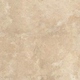 Keramische tegel Silken Desert 100x100x2cm