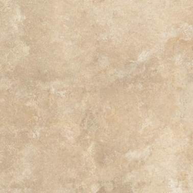 Keramische tegel Silken Desert 100x100x2cm