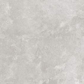 Keramische tegel Silken Greige 100x100x2cm