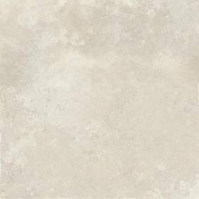 Keramische tegel Silken Light 100x100x2cm