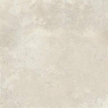 Keramische tegel Silken Light 100x100x2cm