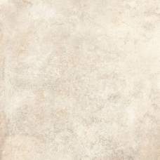 Keramische tegel Solanca Beige 90x90x2 cm