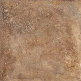 Keramische tegel Solanca Cotto 90x90x2 cm