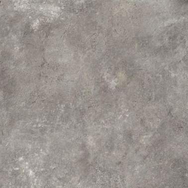 Keramische tegel Solanca Grigio 90x90x2 cm