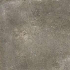 Keramische tegel Solanca Mix 90x90x2 cm