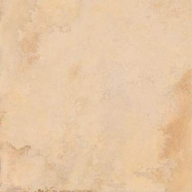 Keramische tegel Sole Gold 100x100x2cm