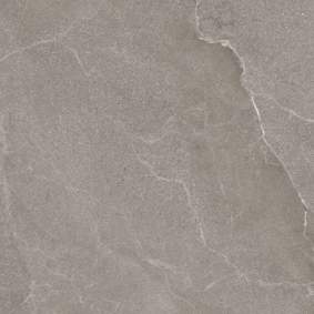 Keramische tegel Venira Fumo 90x90x2 cm